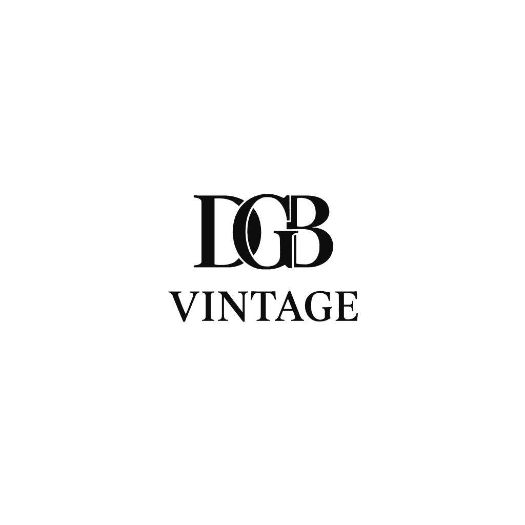 DGB Vintage – Deutscher Klamotten- und Retourenhändler